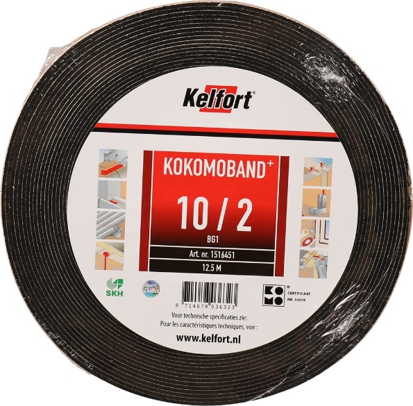 Afbeelding - https-www-ez-catalog-nl-Asset-2469d2c5c0a94819b1b0bc948bd334ce-ImageFullSize-1516451-2-jpg